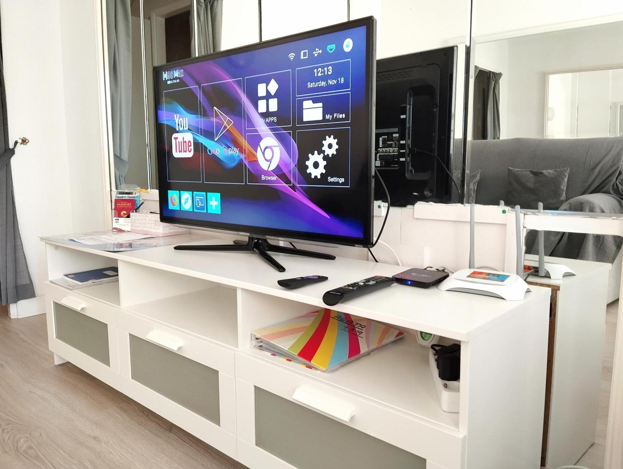 Apartamento Agata Miel Benalmádena Esterno foto